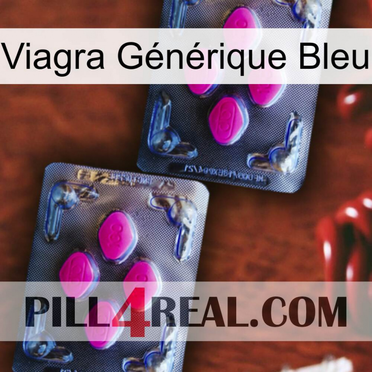 Viagra Générique Bleu 01